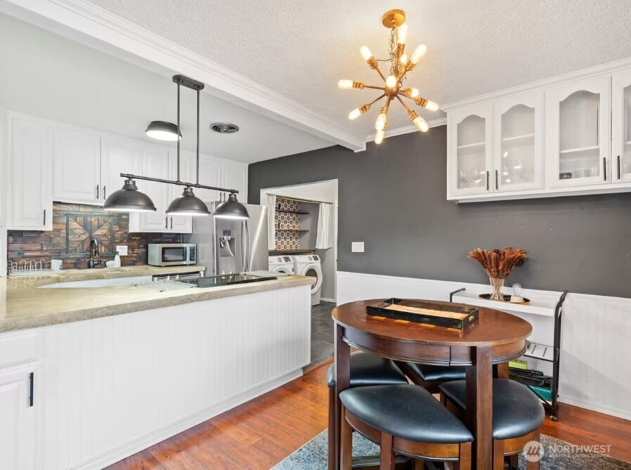 2210 W 28th Street