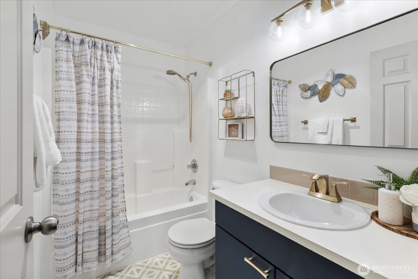20808 72nd Avenue W Unit: 2
