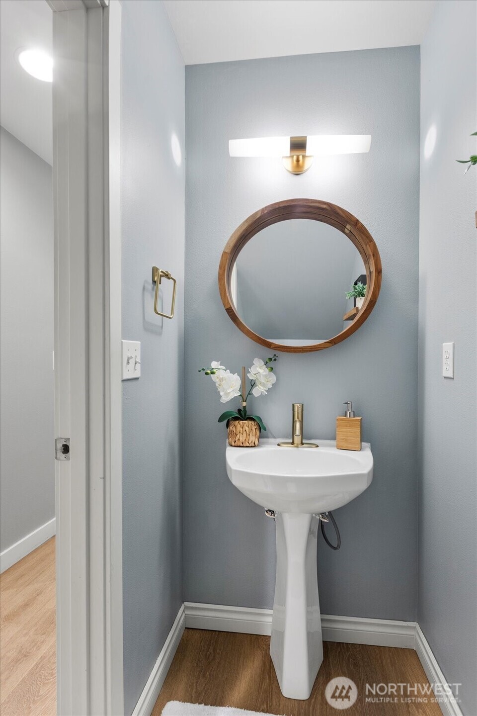 20808 72nd Avenue W Unit: 2