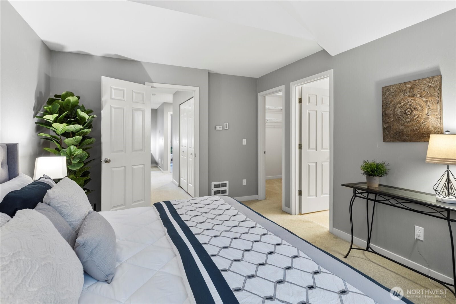 20808 72nd Avenue W Unit: 2