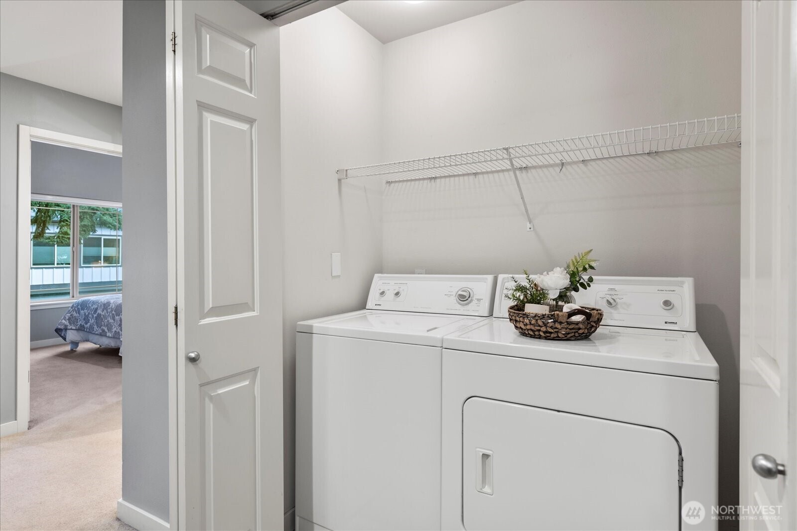 20808 72nd Avenue W Unit: 2