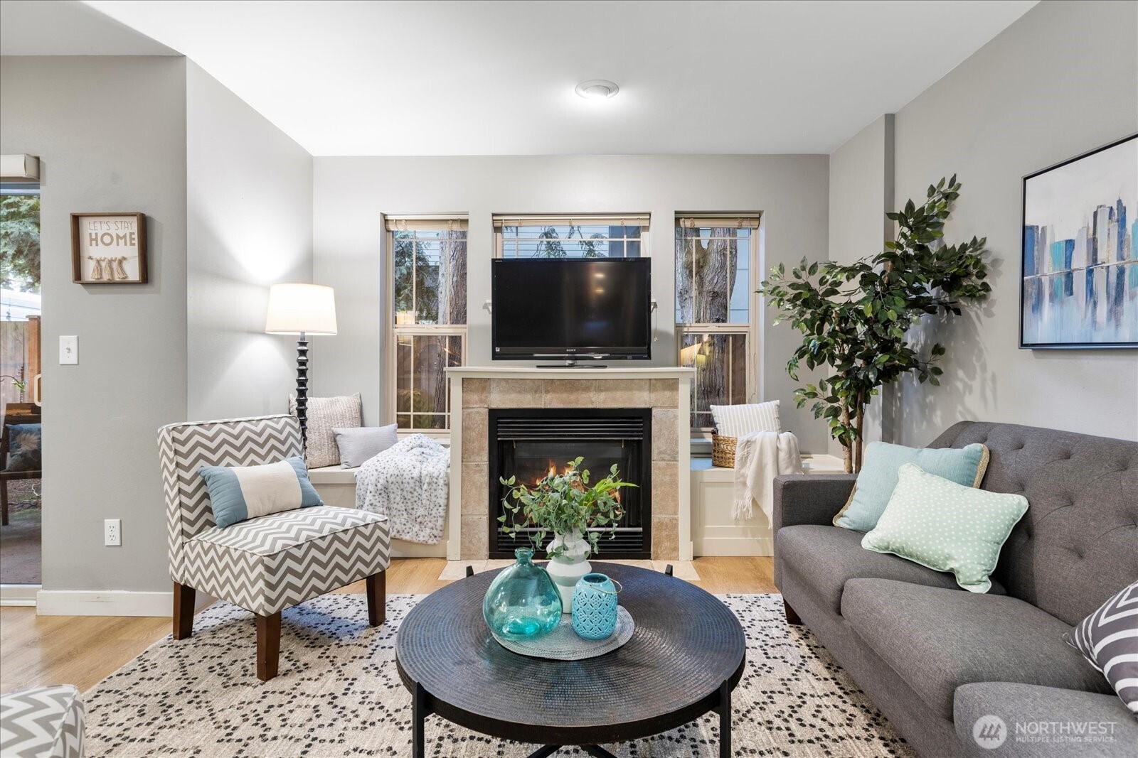 20808 72nd Avenue W Unit: 2
