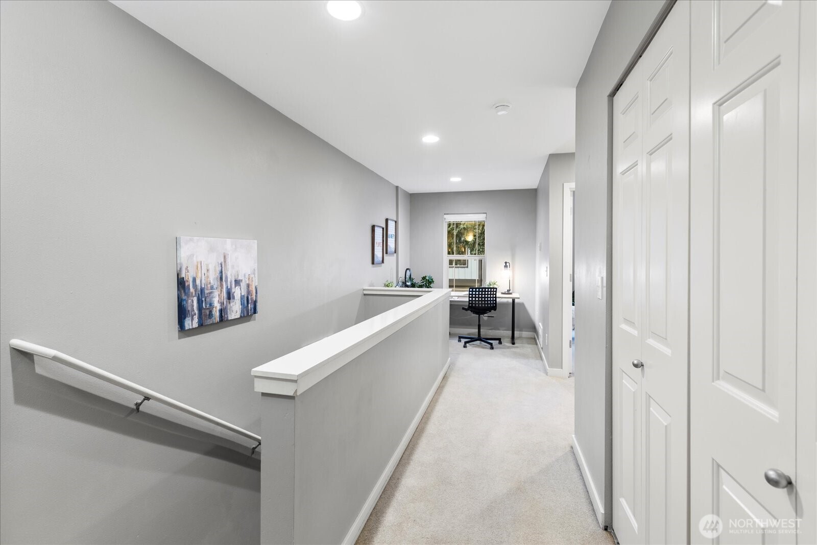 20808 72nd Avenue W Unit: 2