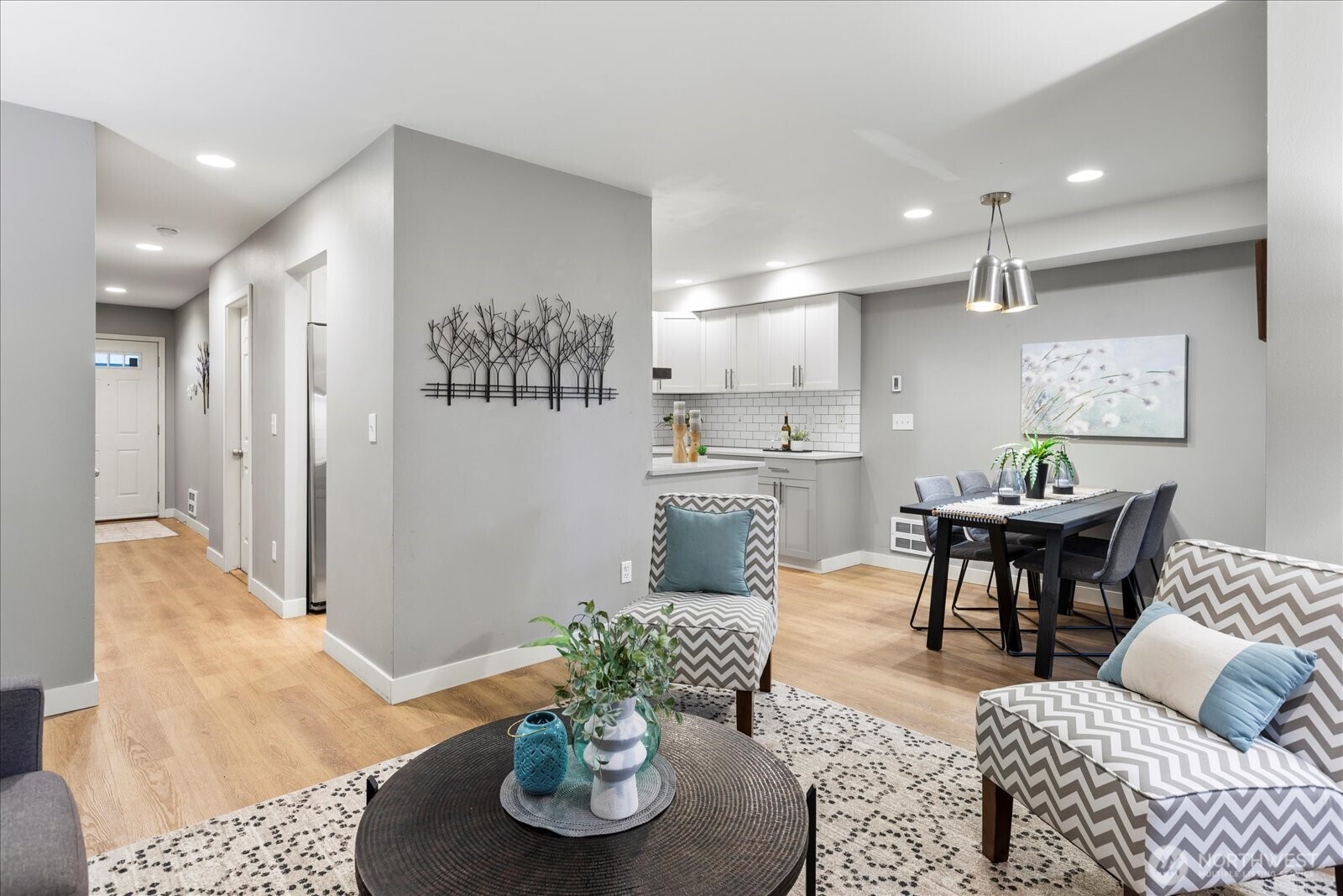 20808 72nd Avenue W Unit: 2