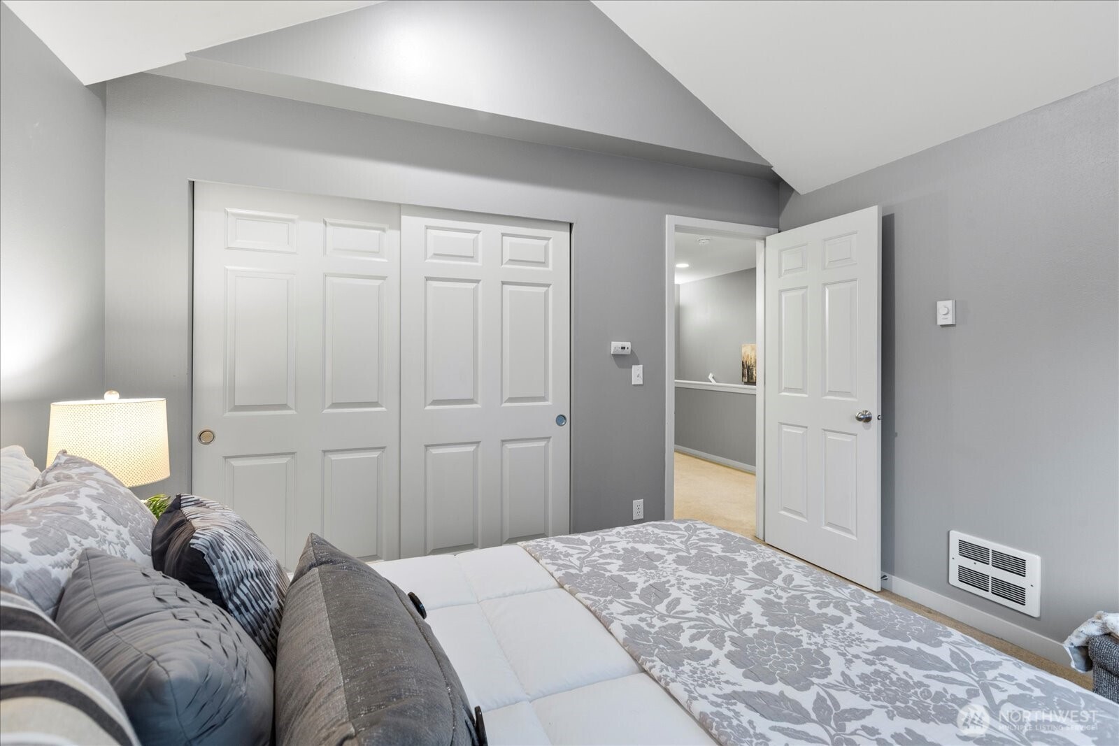20808 72nd Avenue W Unit: 2