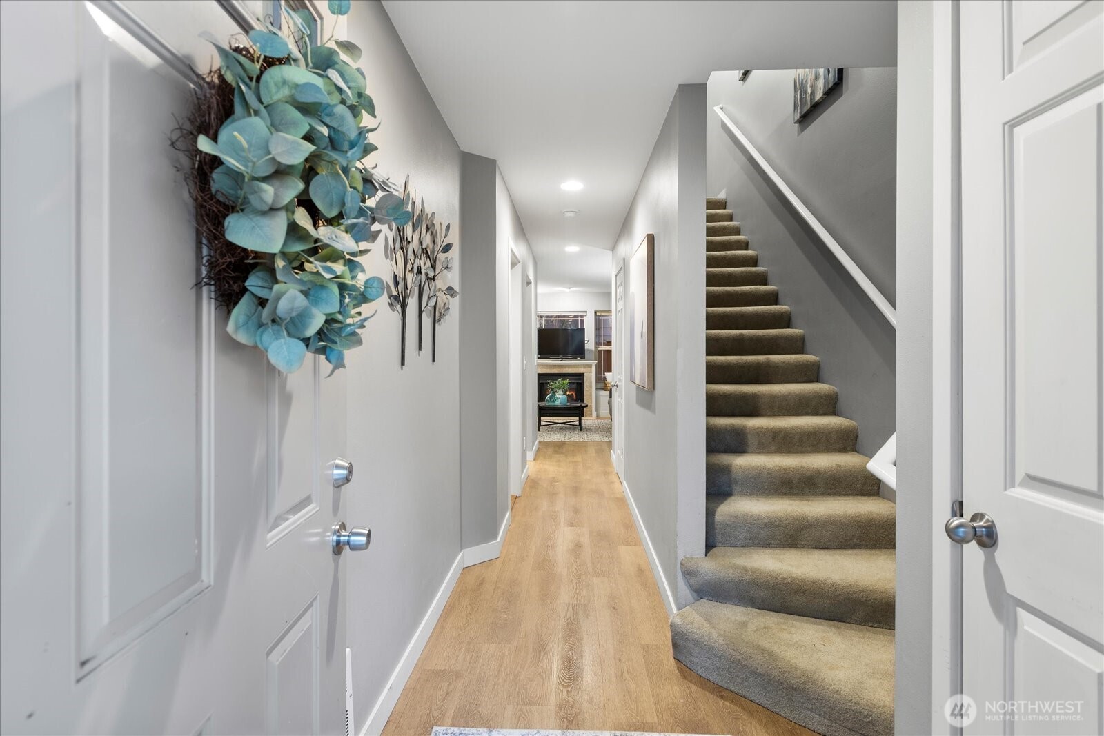20808 72nd Avenue W Unit: 2