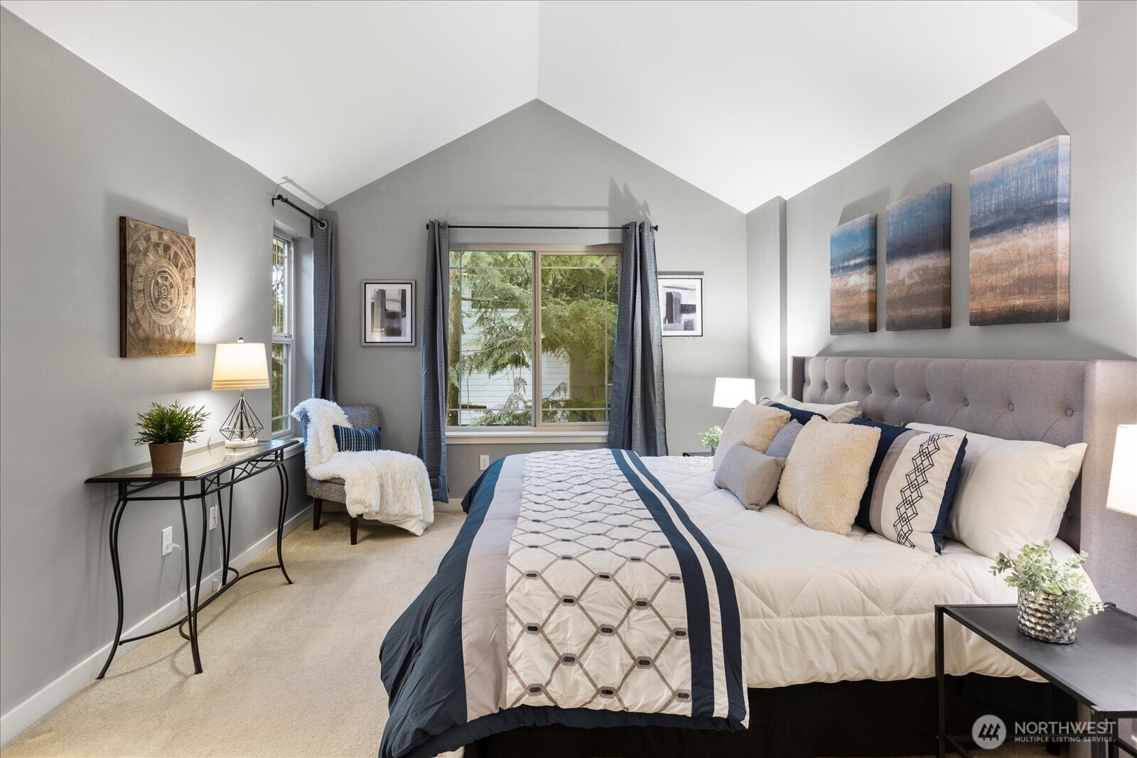 20808 72nd Avenue W Unit: 2