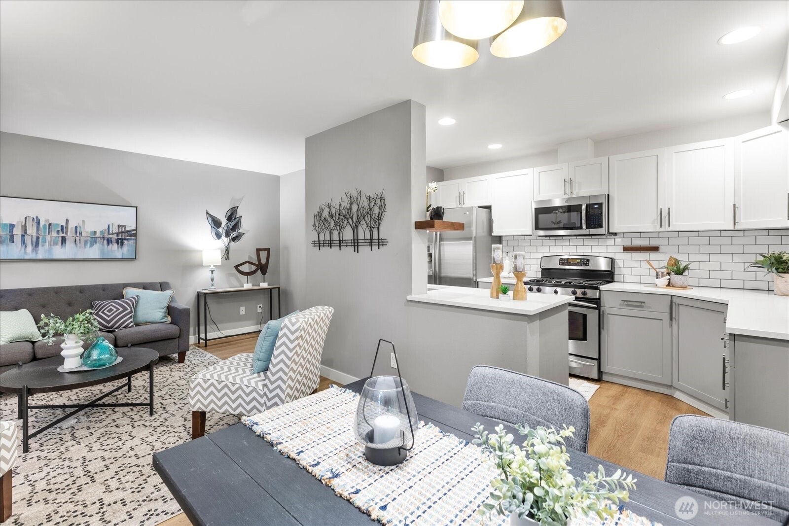 20808 72nd Avenue W Unit: 2