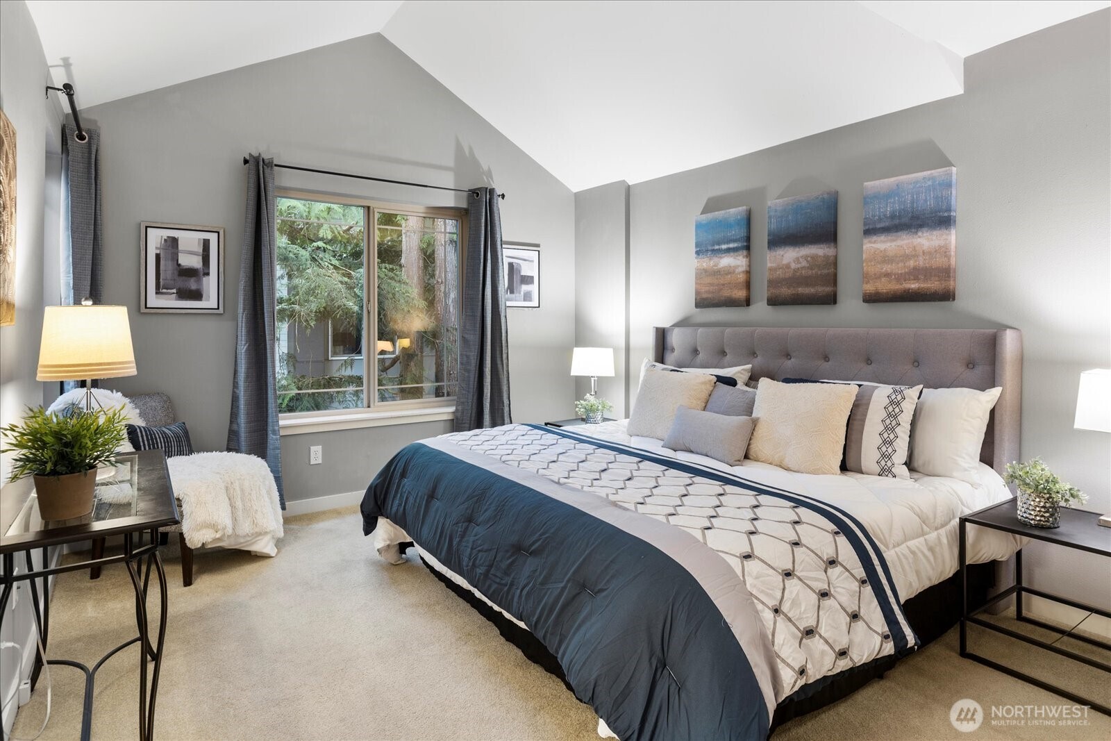 20808 72nd Avenue W Unit: 2
