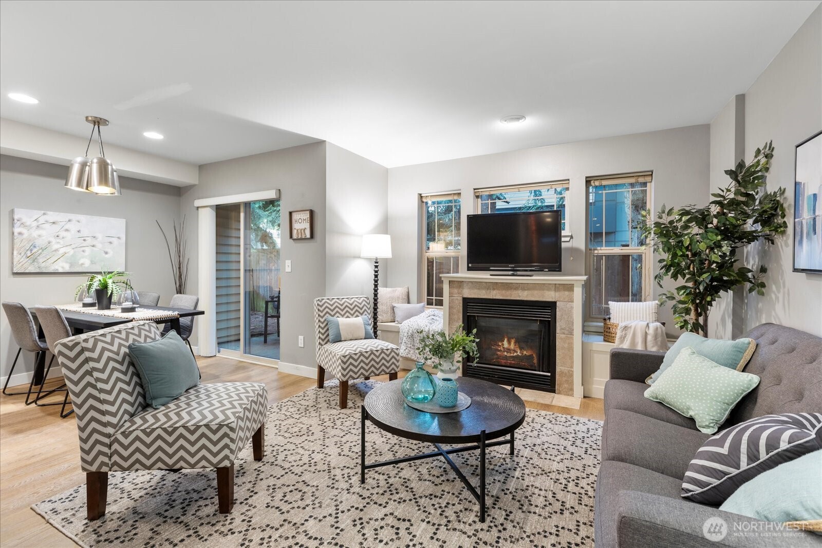 20808 72nd Avenue W Unit: 2