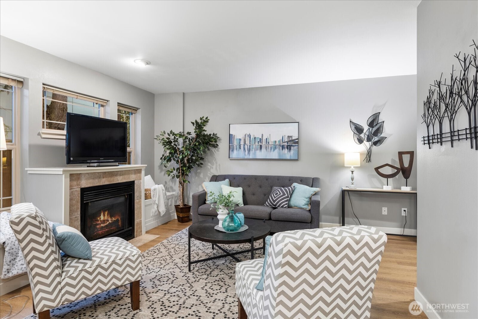 20808 72nd Avenue W Unit: 2