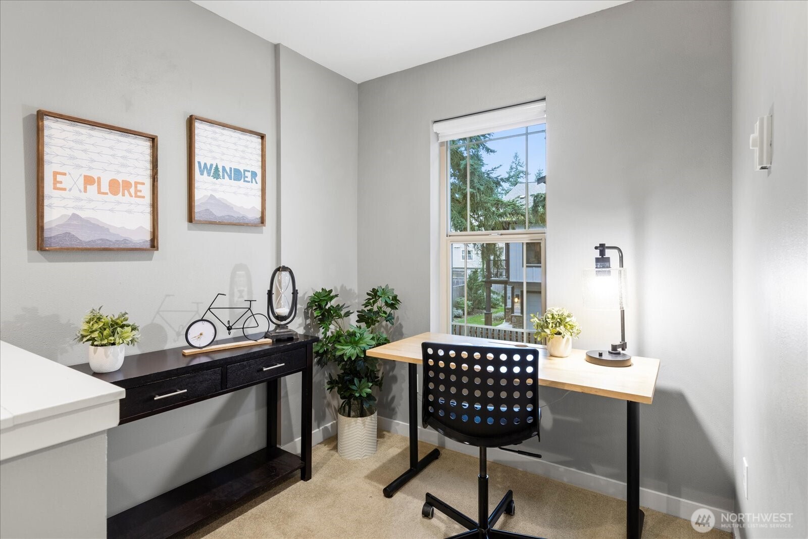 20808 72nd Avenue W Unit: 2
