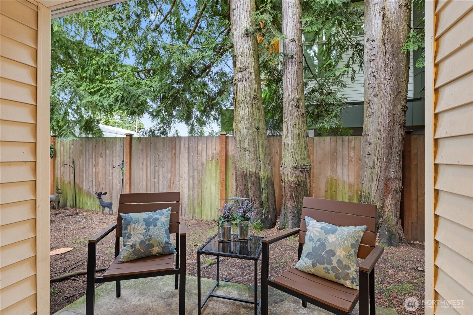 20808 72nd Avenue W Unit: 2