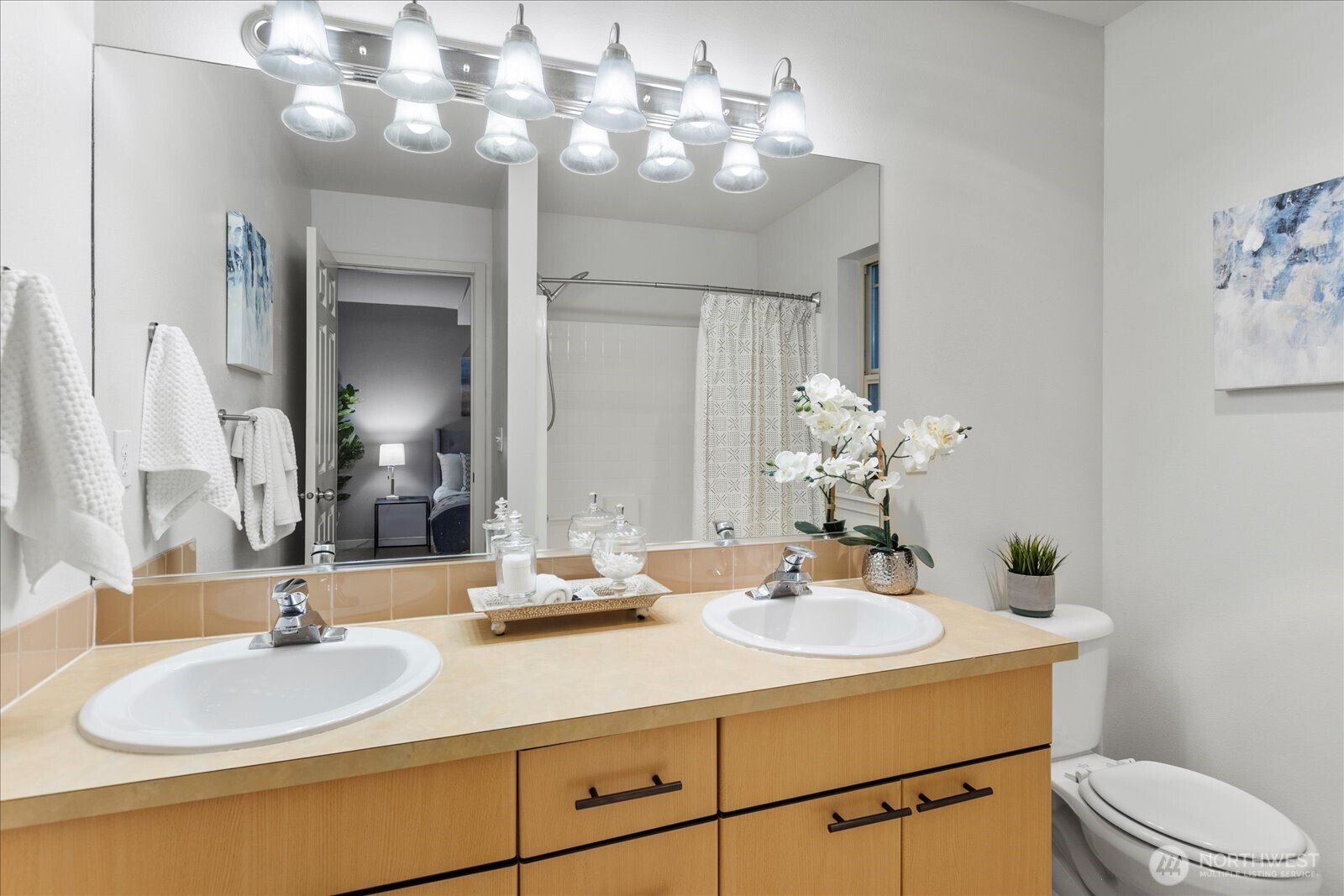 20808 72nd Avenue W Unit: 2