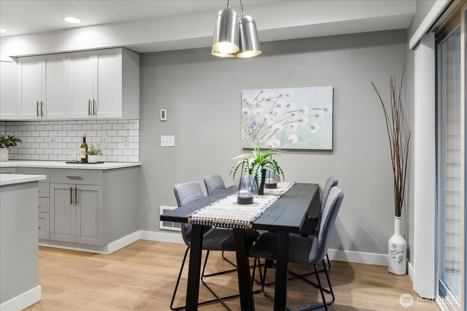 20808 72nd Avenue W Unit: 2