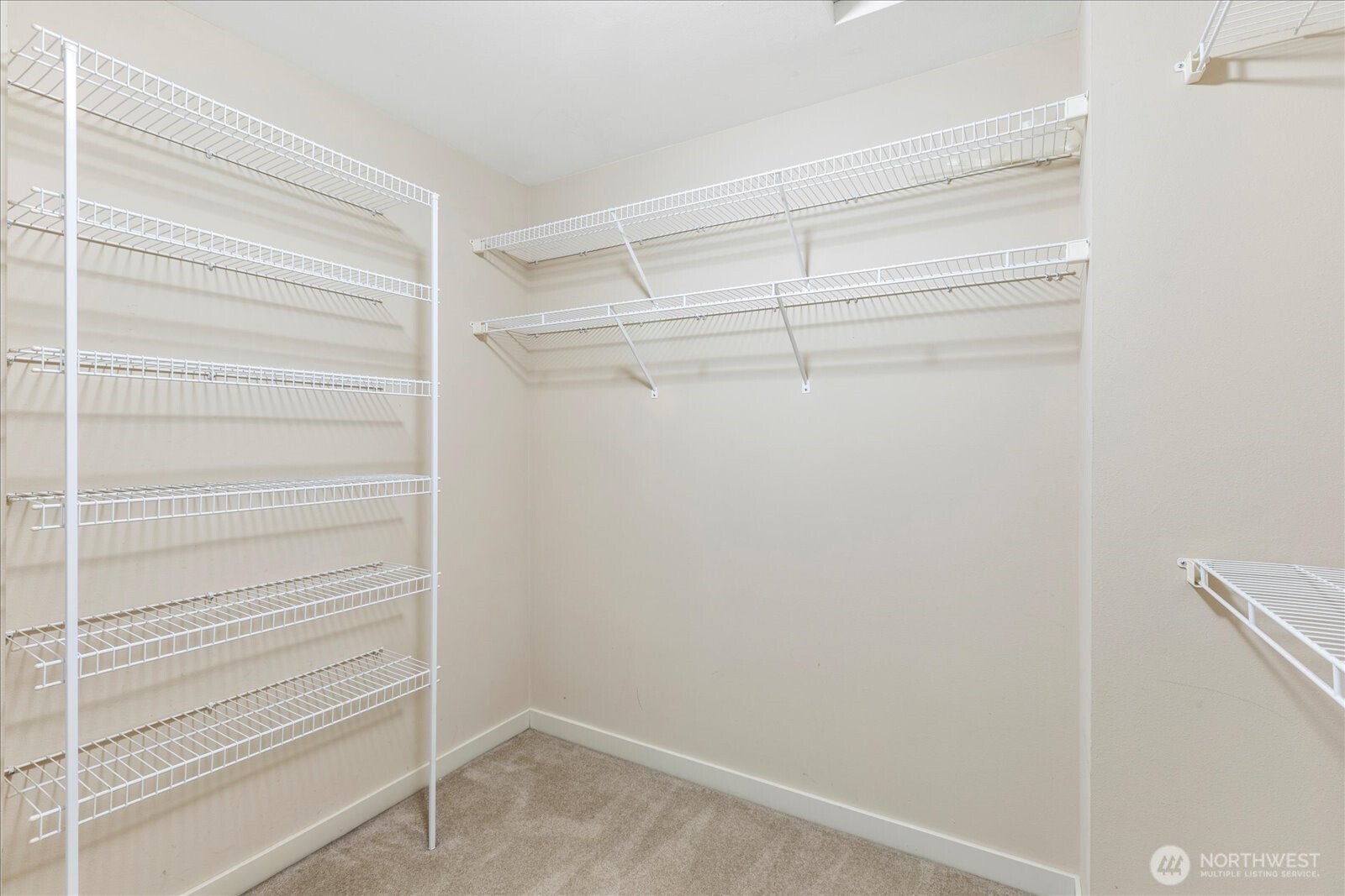 20808 72nd Avenue W Unit: 2