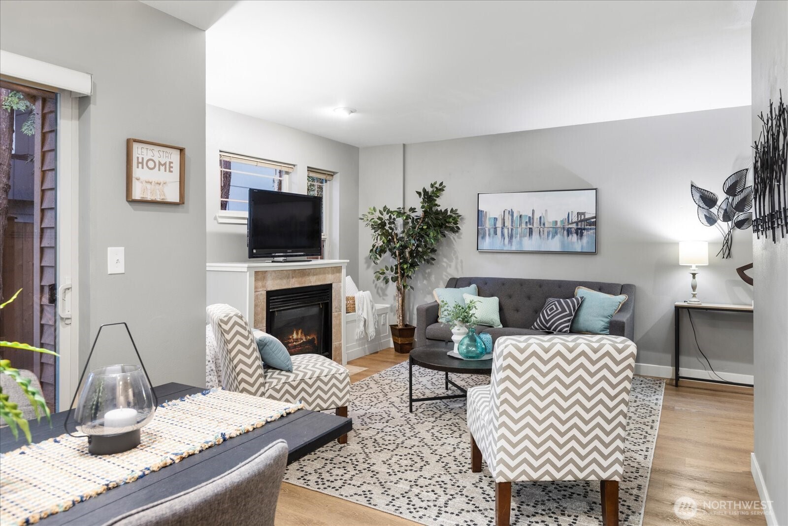 20808 72nd Avenue W Unit: 2
