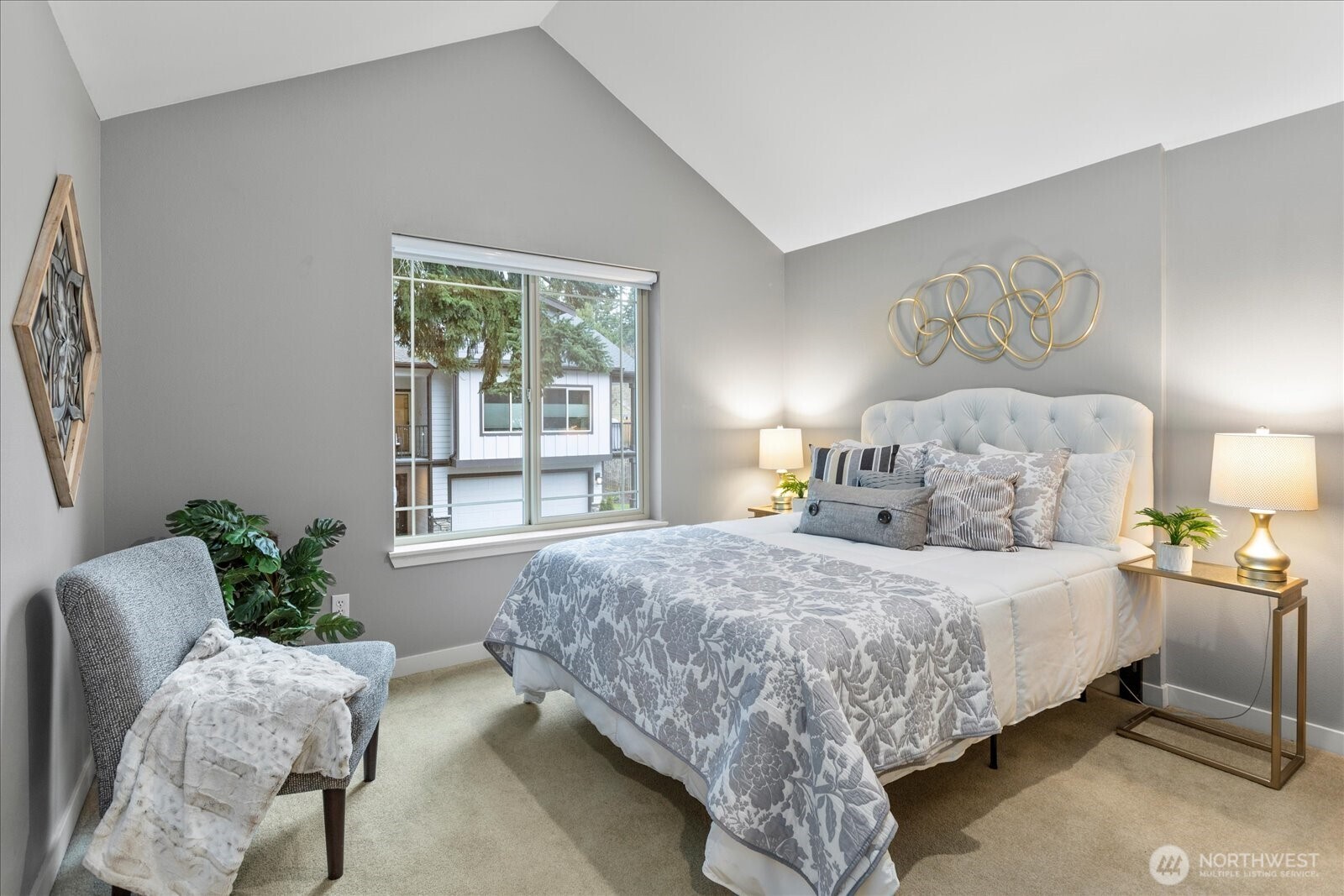 20808 72nd Avenue W Unit: 2
