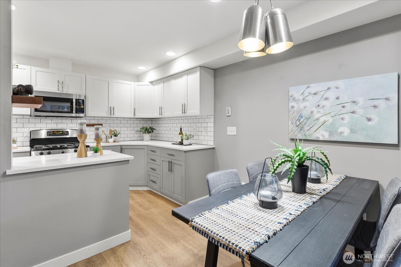 20808 72nd Avenue W Unit: 2