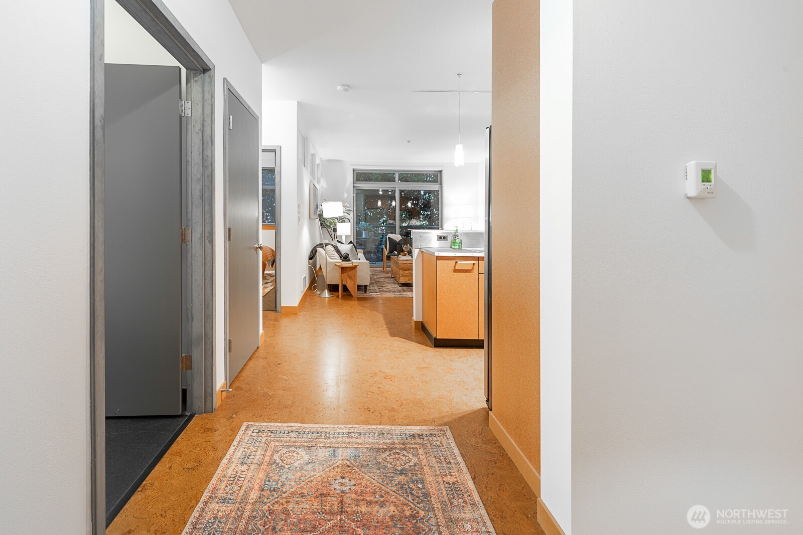 1414 12th Avenue Unit: 311