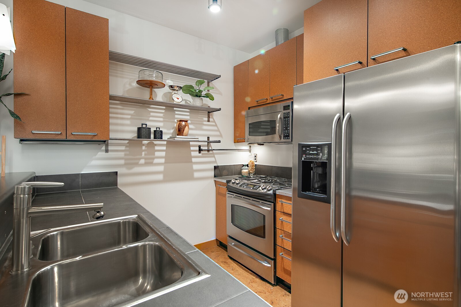 1414 12th Avenue Unit: 311