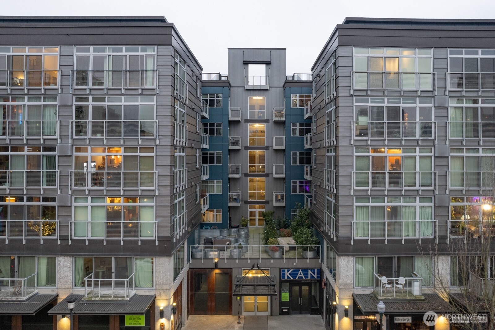 1414 12th Avenue Unit: 311