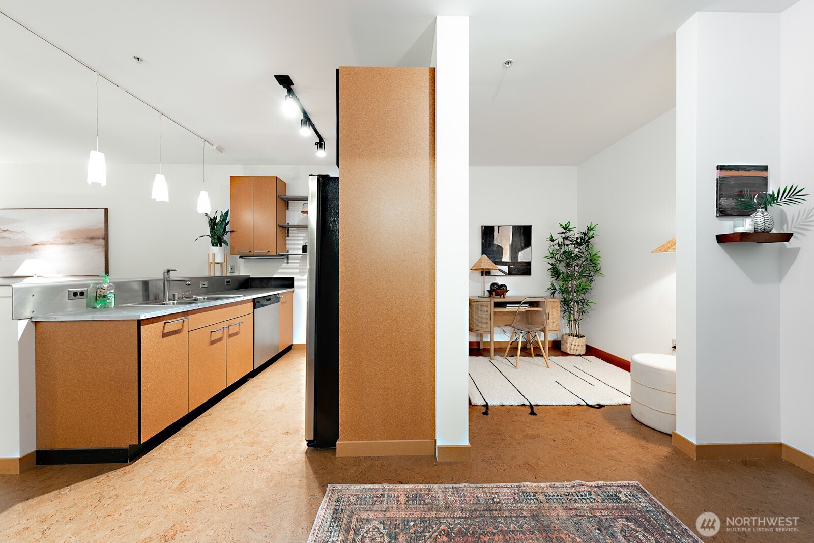 1414 12th Avenue Unit: 311