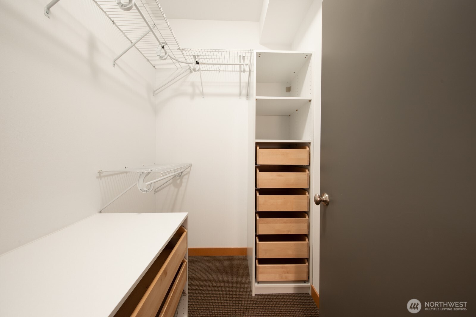 1414 12th Avenue Unit: 311