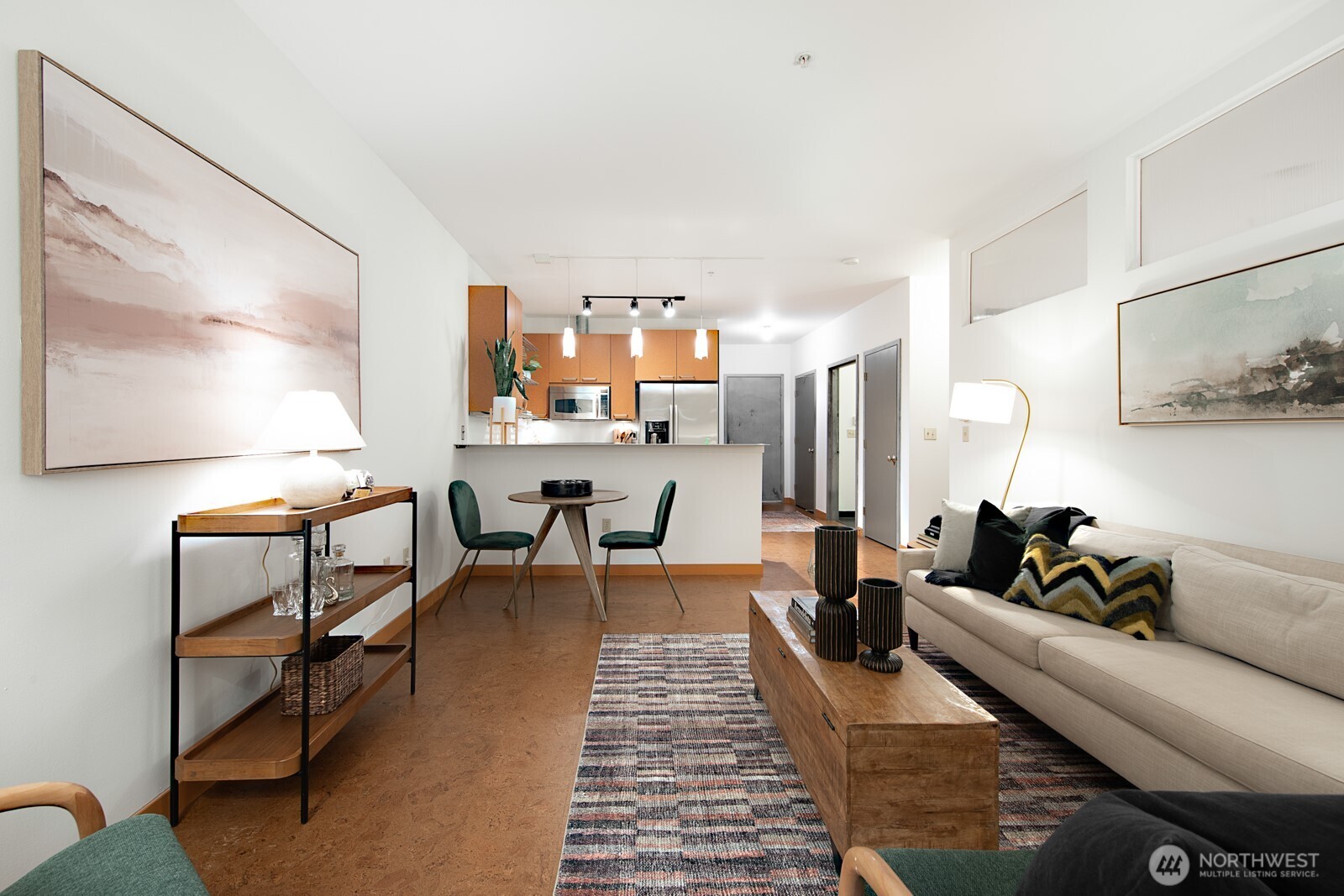 1414 12th Avenue Unit: 311
