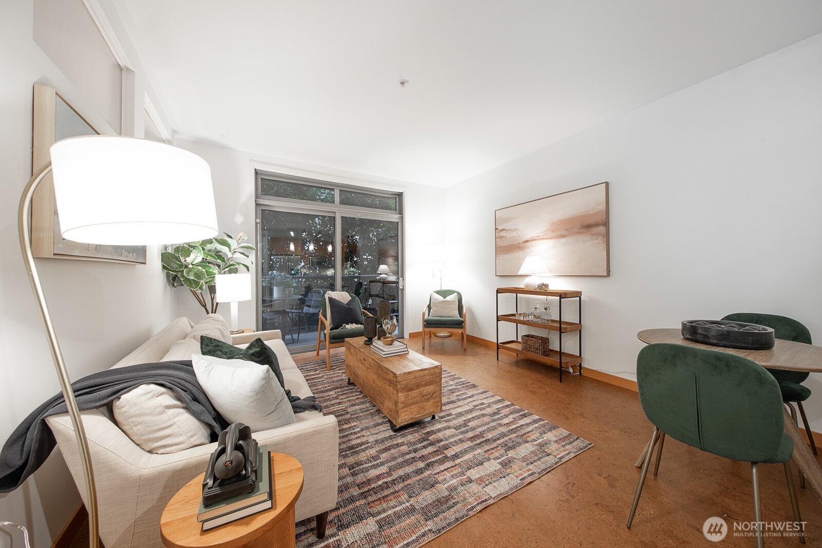 1414 12th Avenue Unit: 311