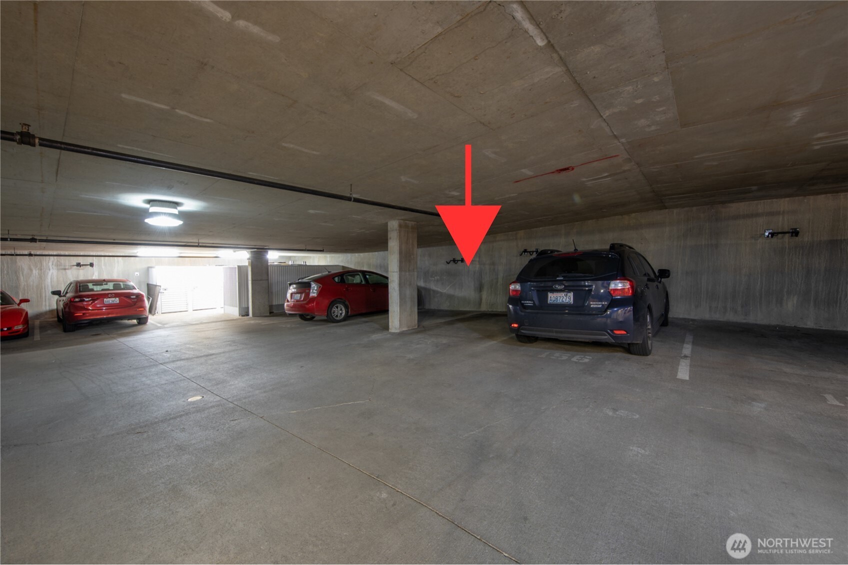 1414 12th Avenue Unit: 311