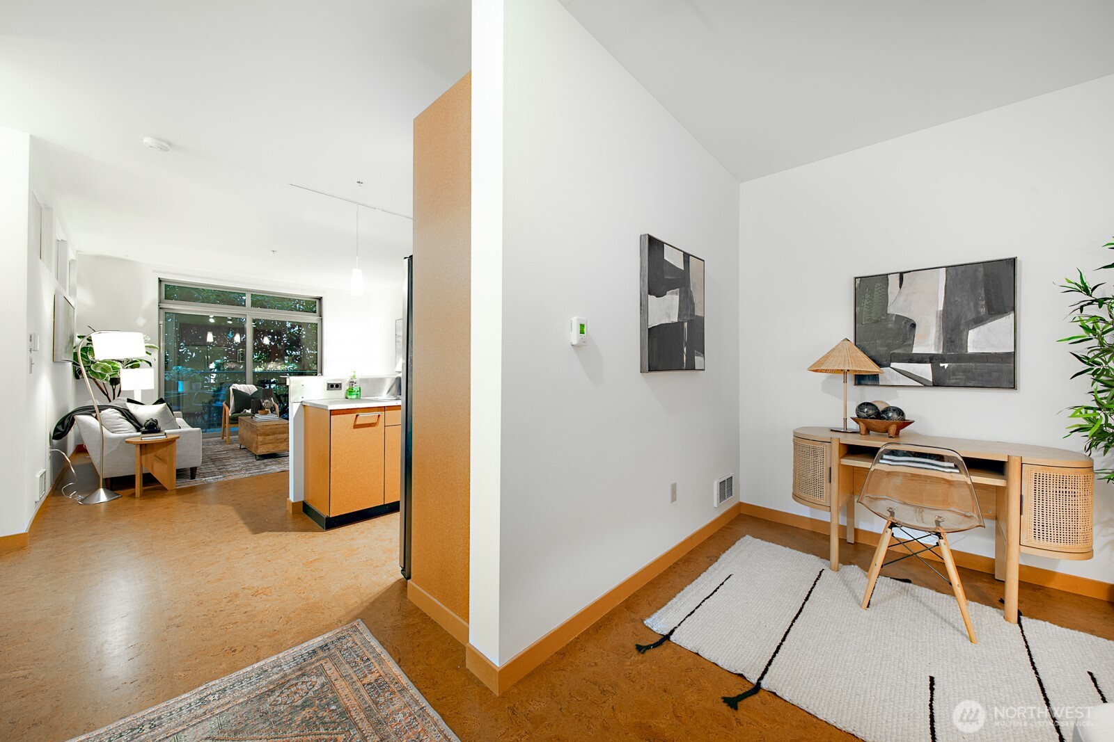 1414 12th Avenue Unit: 311