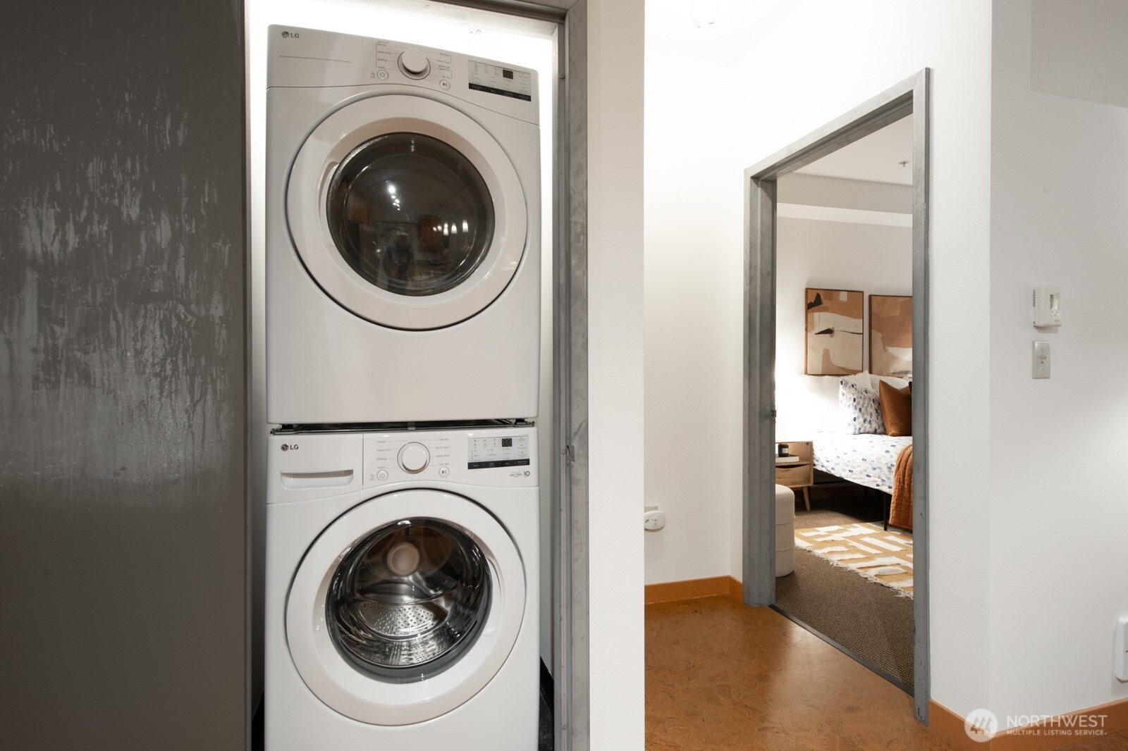 1414 12th Avenue Unit: 311
