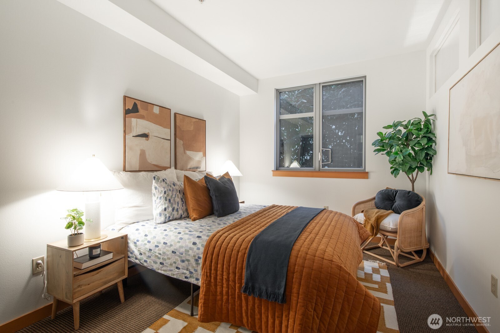 1414 12th Avenue Unit: 311