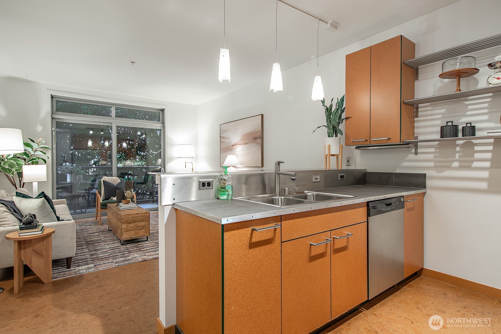 1414 12th Avenue Unit: 311