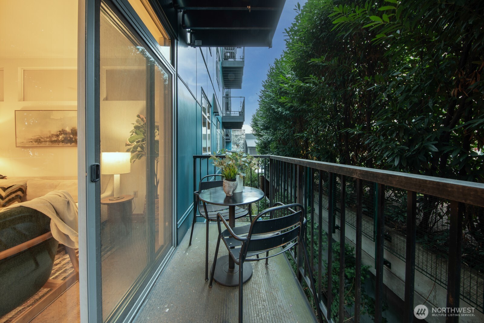 1414 12th Avenue Unit: 311