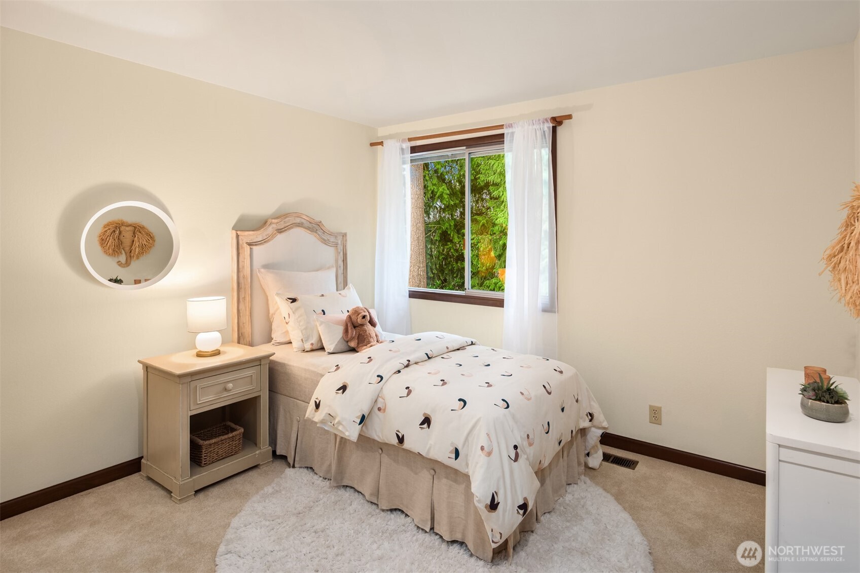 23353 NE 24th Place