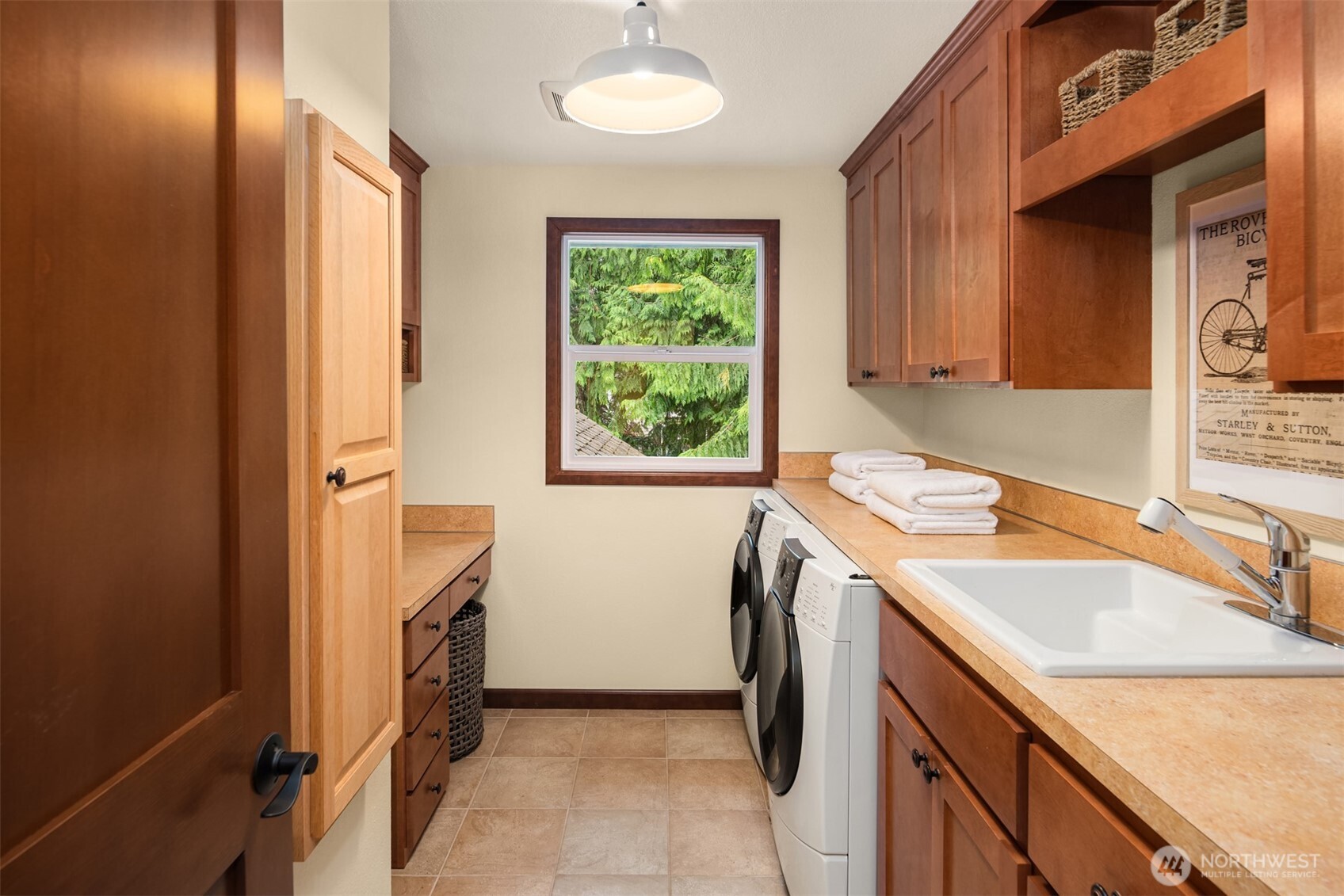 23353 NE 24th Place
