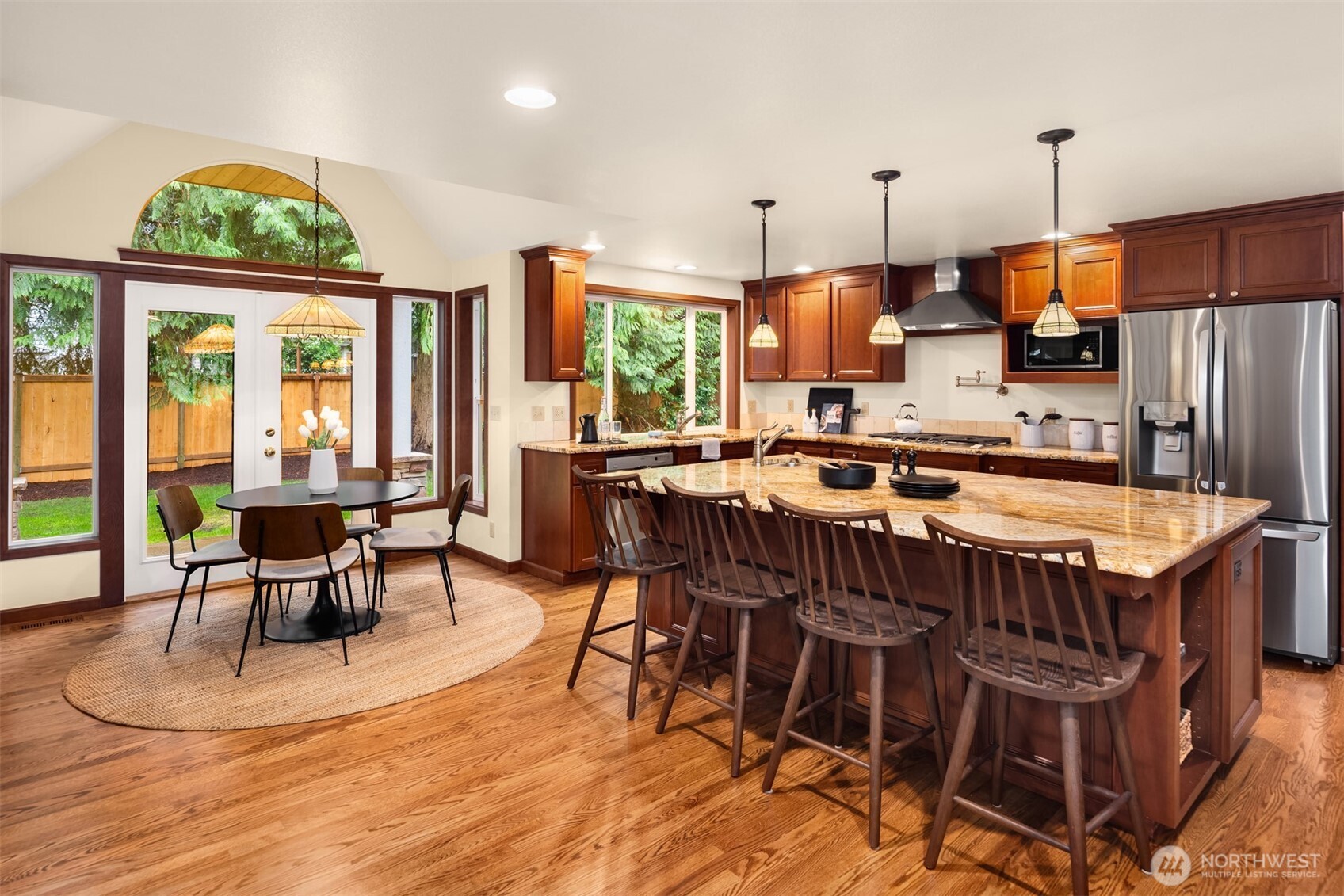 23353 NE 24th Place