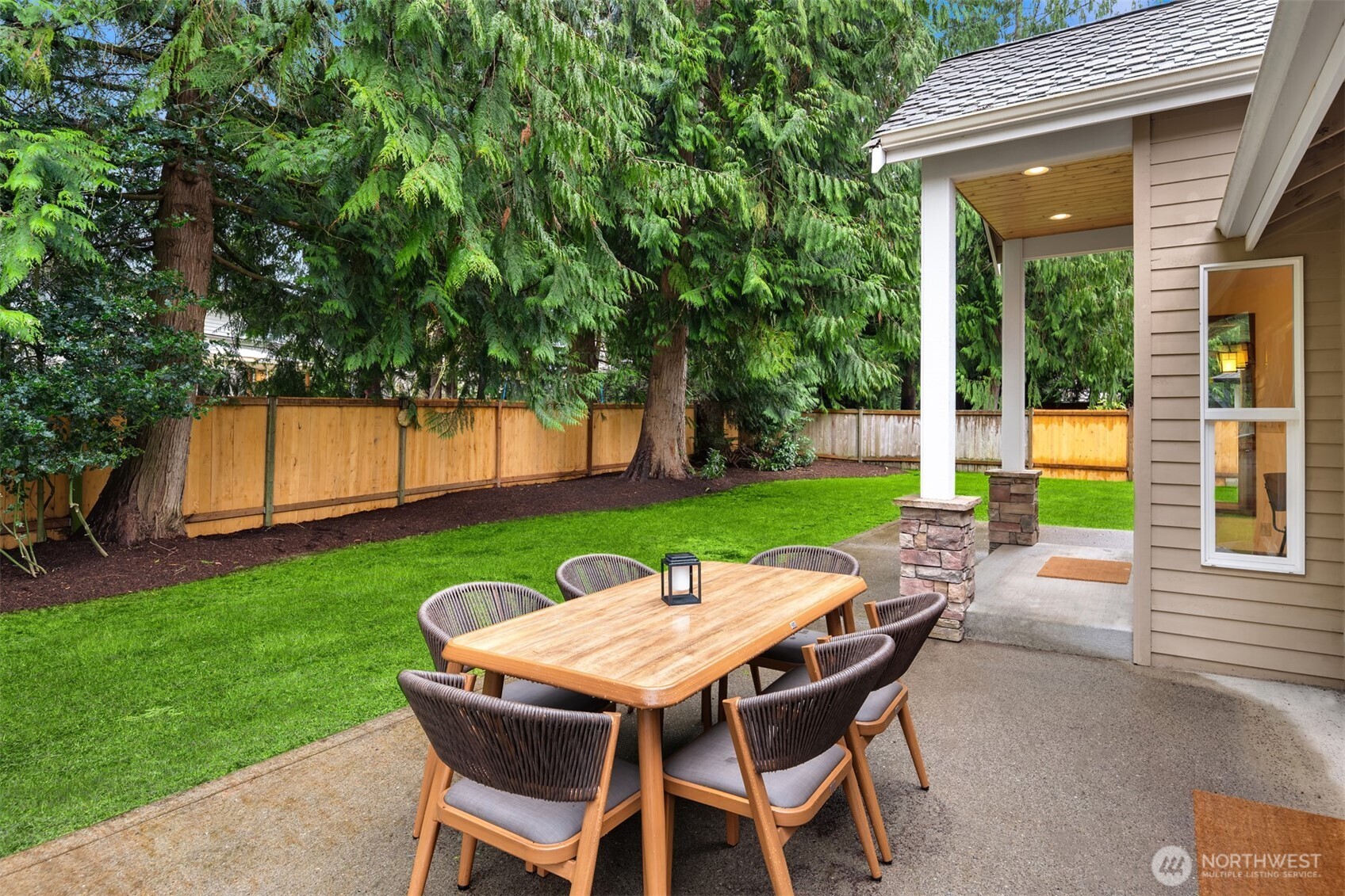 23353 NE 24th Place