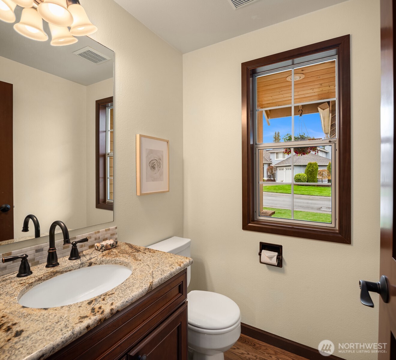 23353 NE 24th Place