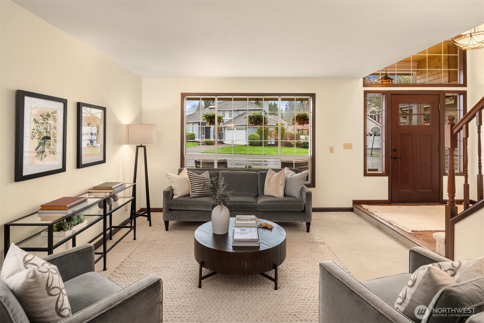 23353 NE 24th Place