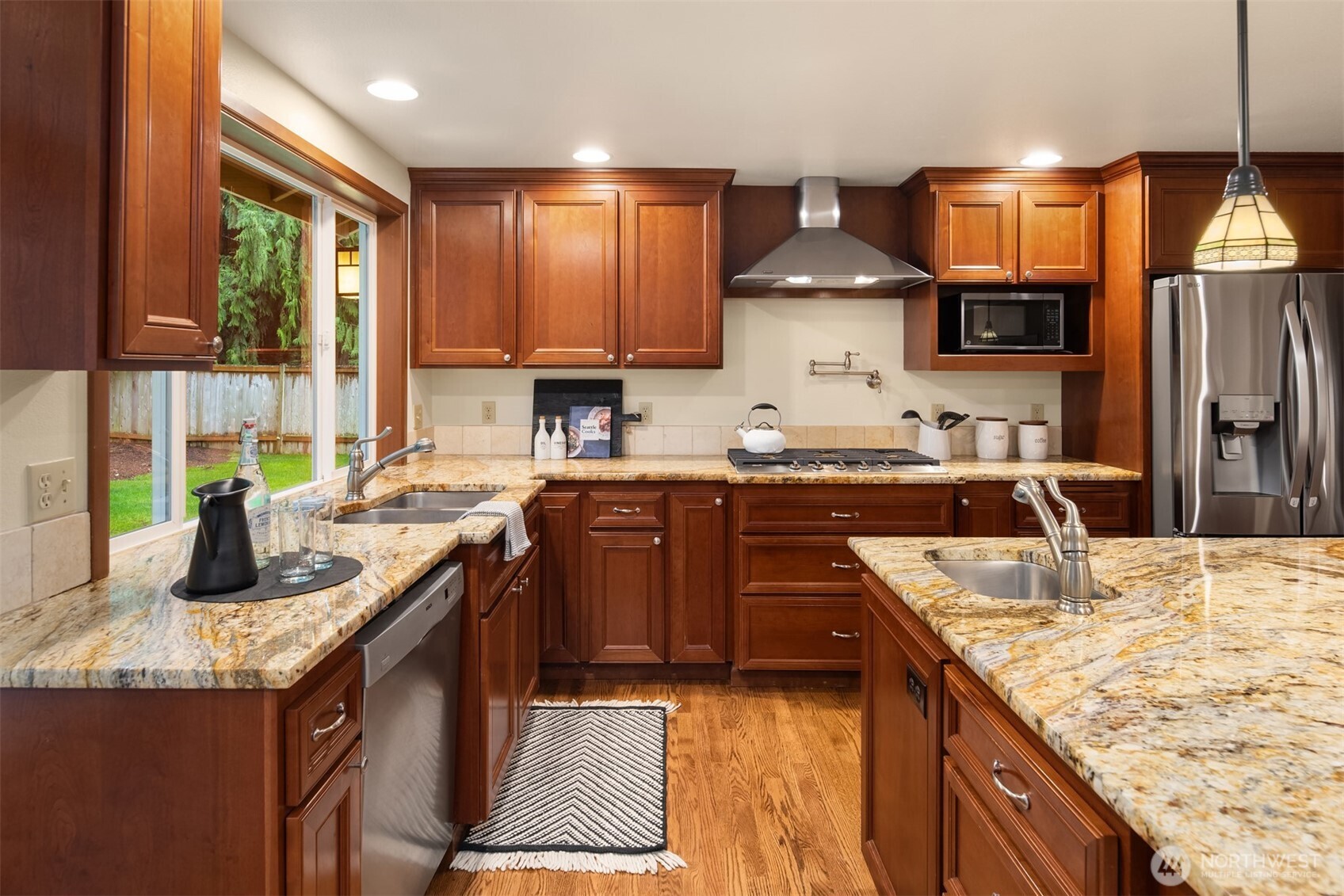 23353 NE 24th Place
