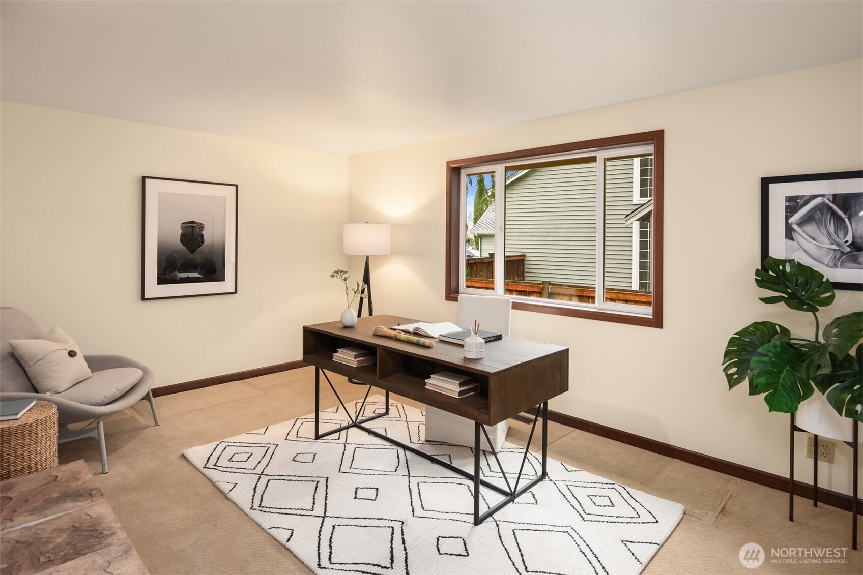 23353 NE 24th Place