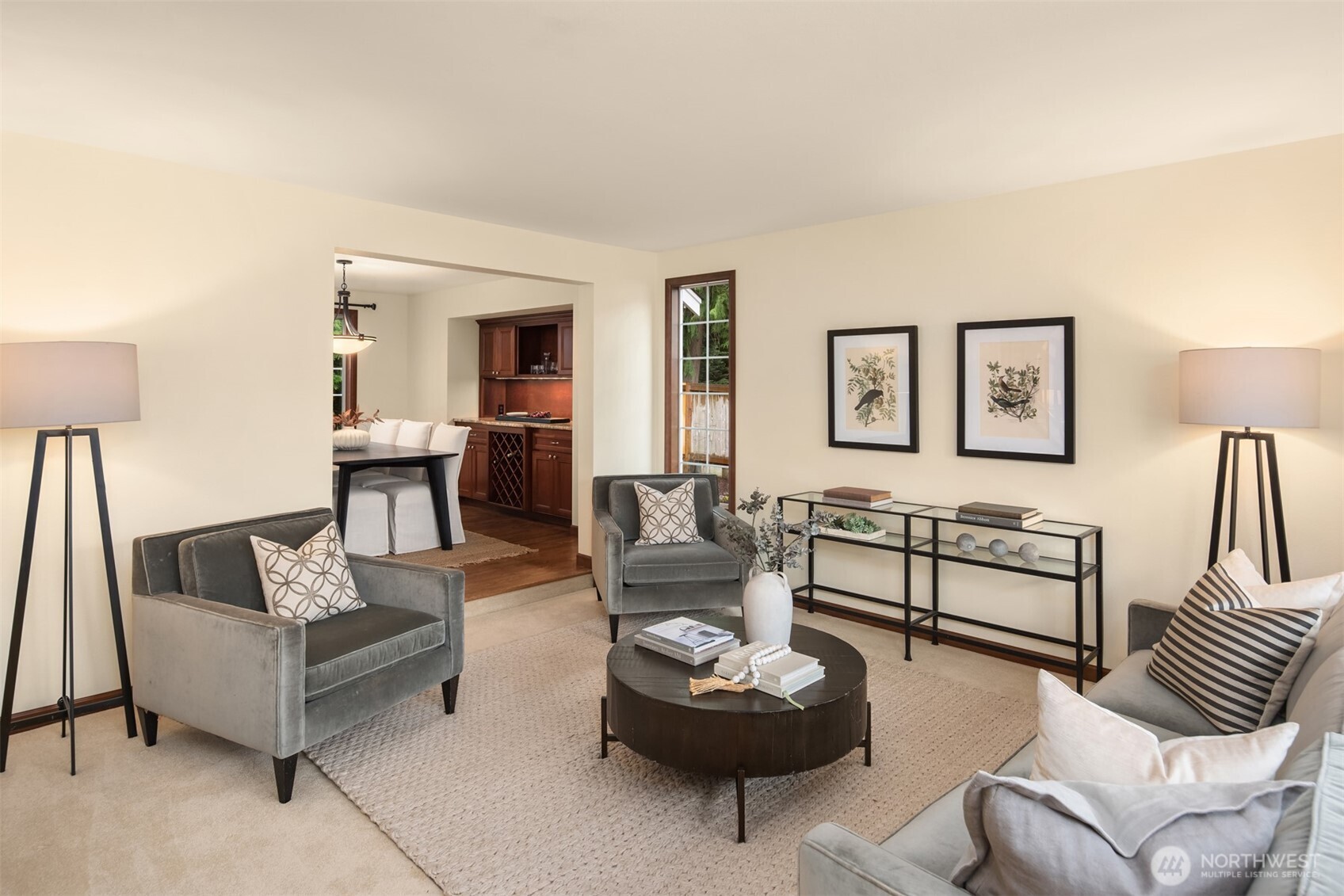23353 NE 24th Place