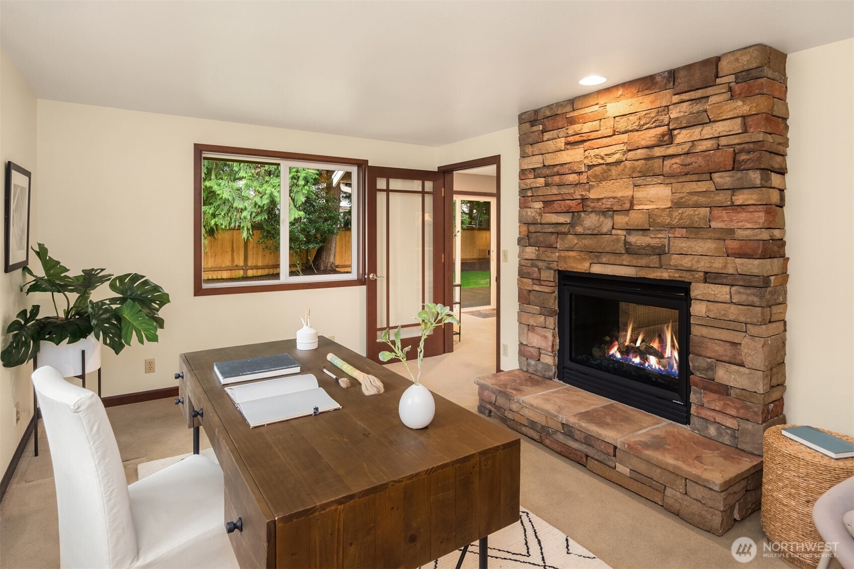 23353 NE 24th Place