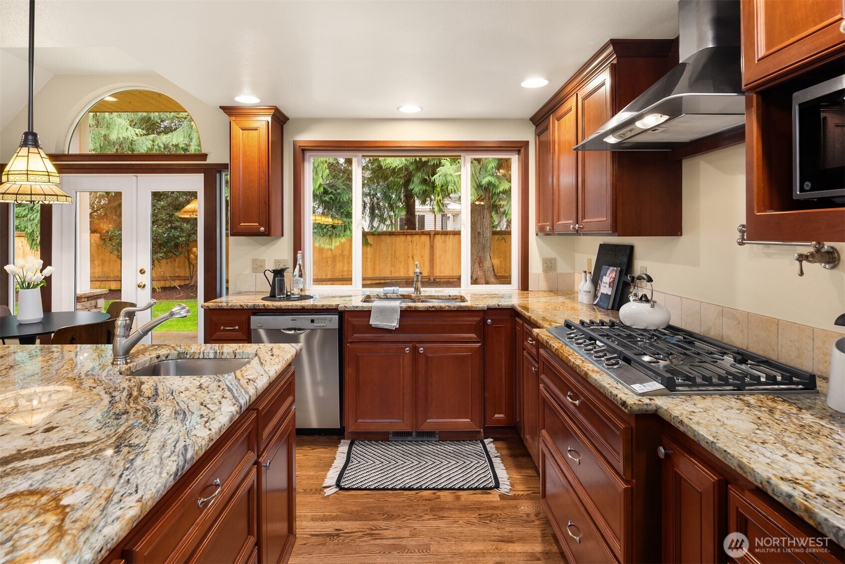 23353 NE 24th Place