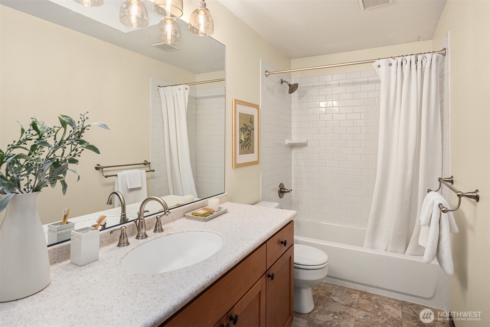 23353 NE 24th Place