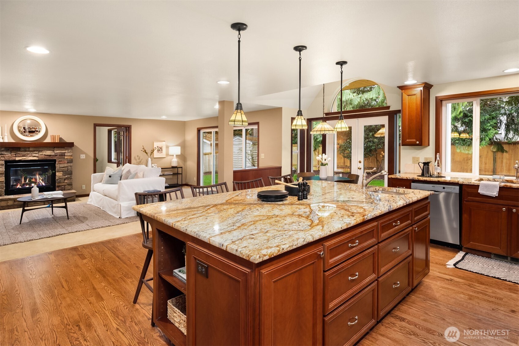 23353 NE 24th Place