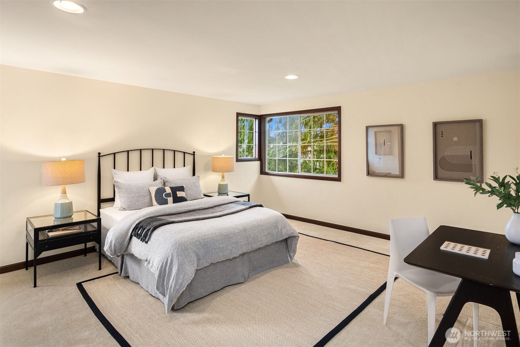 23353 NE 24th Place